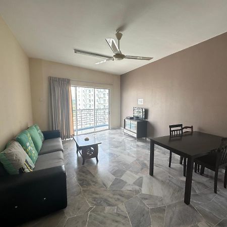 B12-8@Pd Marina Resort Port Dickson Zewnętrze zdjęcie